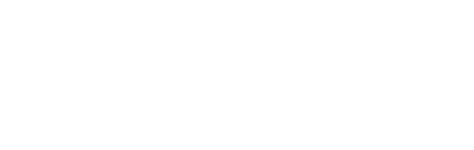 Muhammadiyah Kebayoran Lama